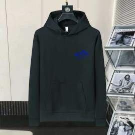 Picture of Dior Hoodies _SKUDiorM-4XL11Lr012579